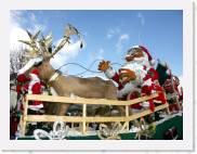 2006-03-05_15-17-27_Carnaval_28,0mm_F5,6_1_800_eme_DiMAGE A2 * 2560 x 1920 * (1002KB)